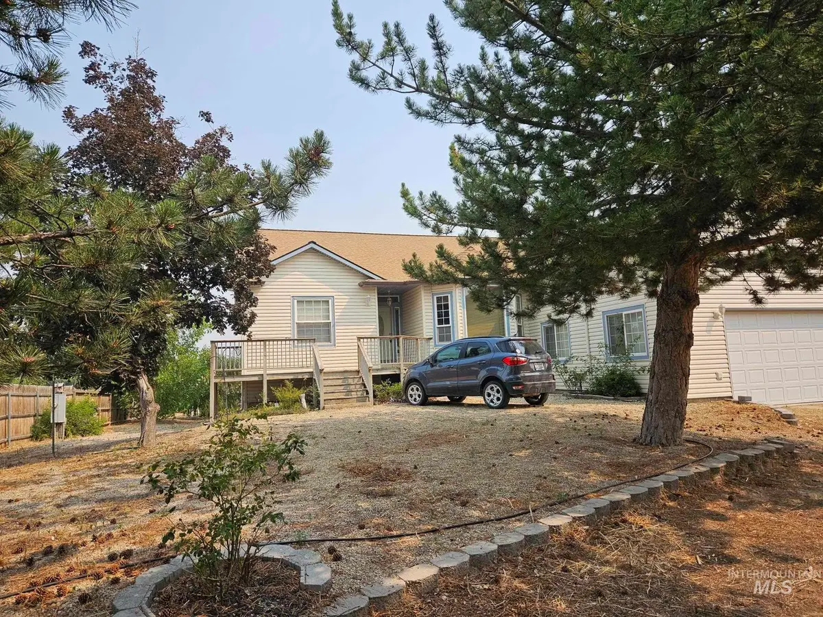 20300 Ila Ln., Caldwell, ID 83607 - #1
