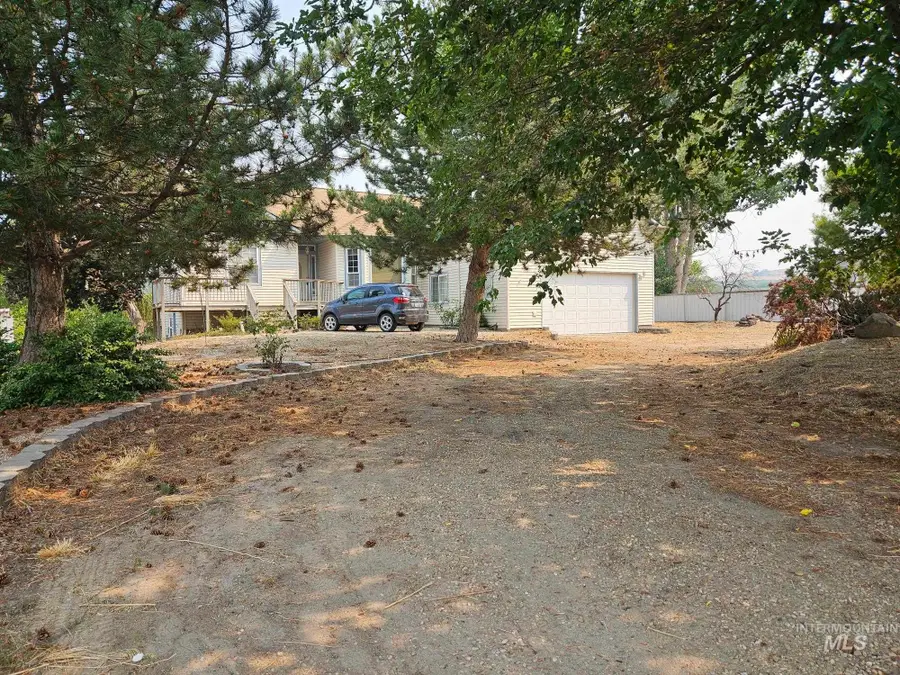 20300 Ila Ln., Caldwell, ID 83607 - #2
