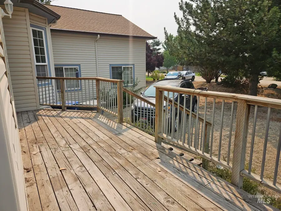 20300 Ila Ln., Caldwell, ID 83607 - #3