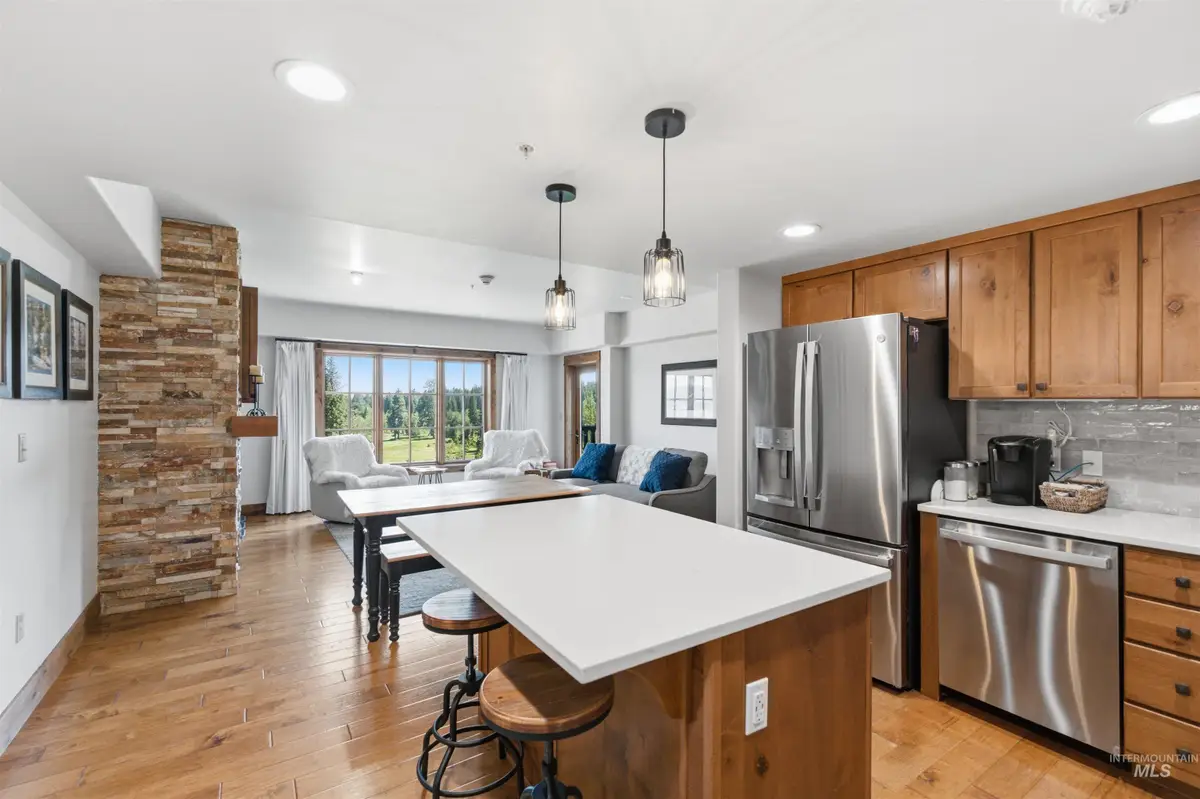 75 Arling Center Court #211, Donnelly, ID 83615 - #1