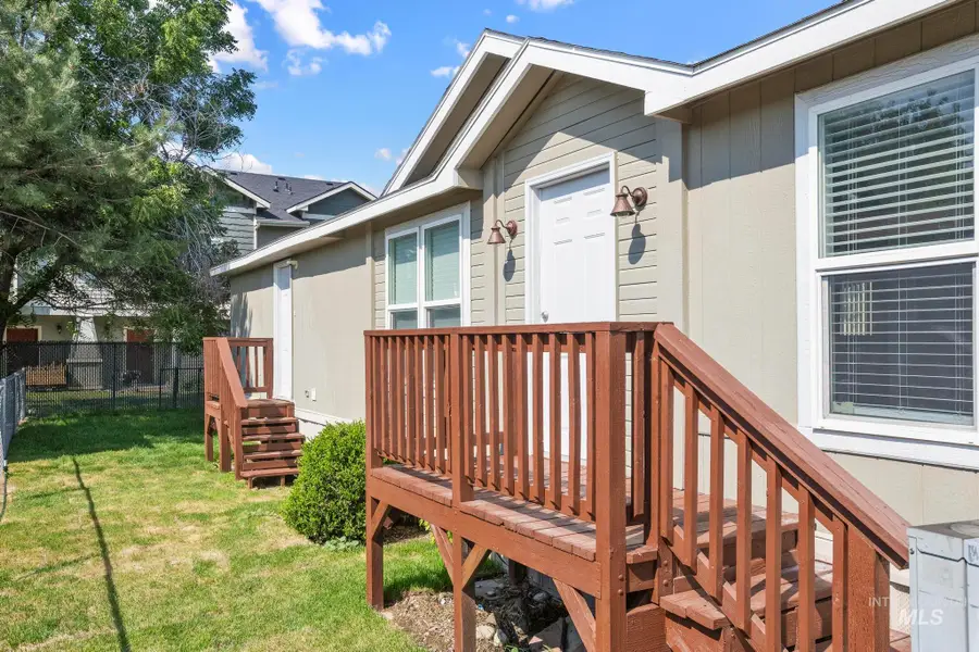 11250 W Azure Ln, Boise, ID 83713 - #3
