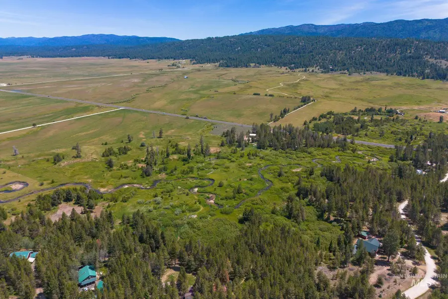 10741 Highway 55, Cascade, ID 83611 - #3