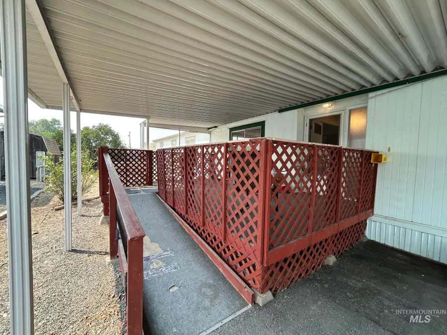 1430 Chestnut Street #26, Clarkston, WA 99403 - #3