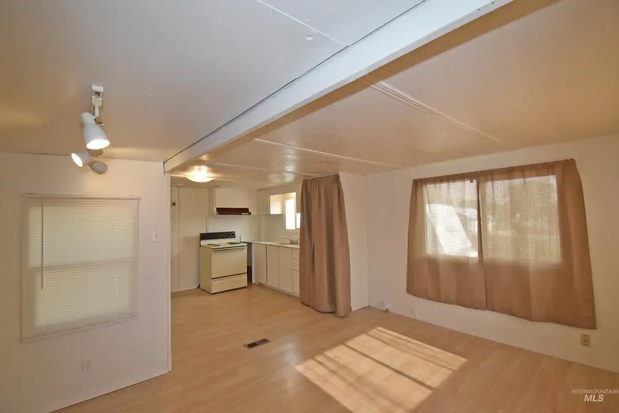 1265 Elm Street #3 #3, Clarkston, WA 99403 - #2