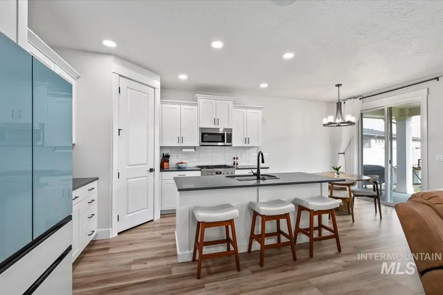834 E Exploration, Kuna, ID 83634 - #3