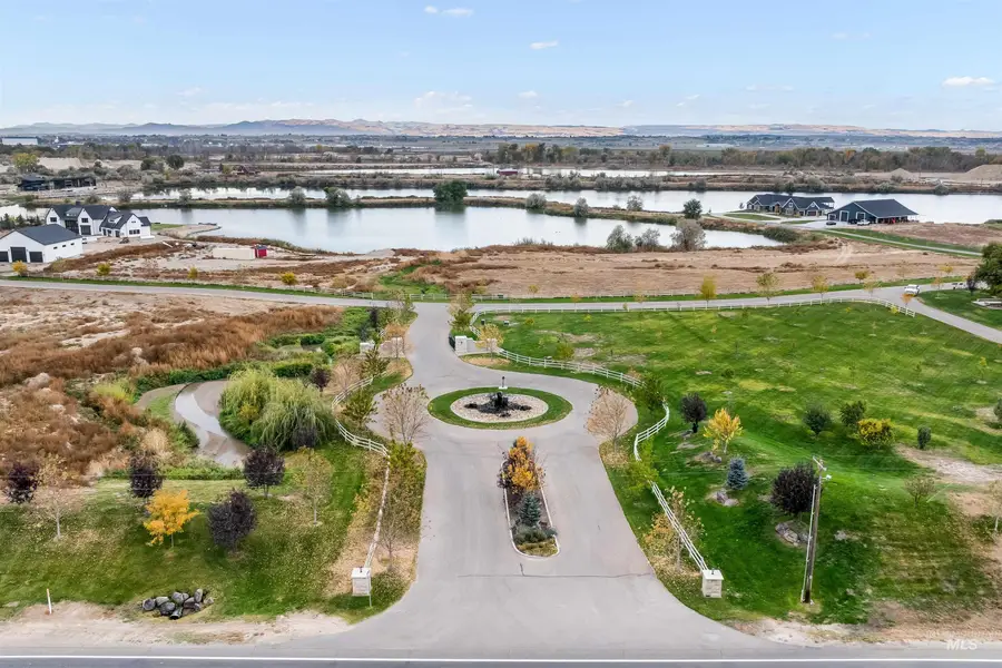 TBD Lake Front Ln, Caldwell, ID 83607 - #2