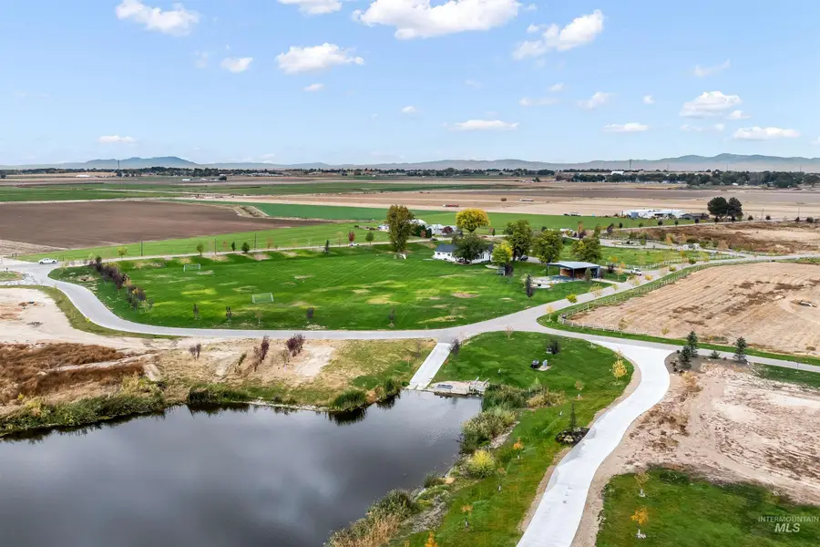 TBD Lake Front Ln, Caldwell, ID 83607 - #3