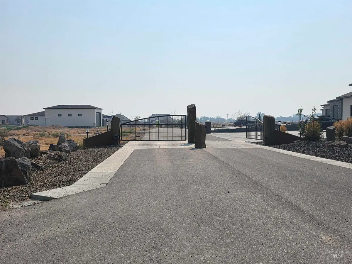 TBD 3400 E. Lot 1, Kimberly, ID 83341 - #1