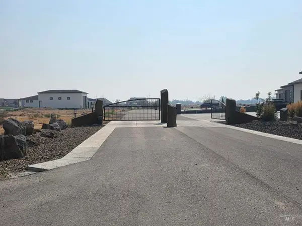 TBD 3400 E. Lot 1, Kimberly, ID 83341