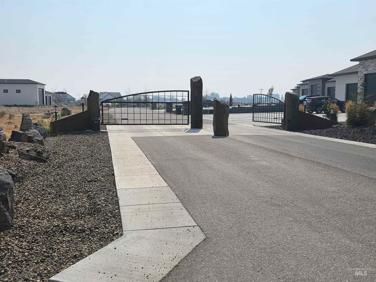 TBD 3400 E. Lot 2, Kimberly, ID 83341 - #1