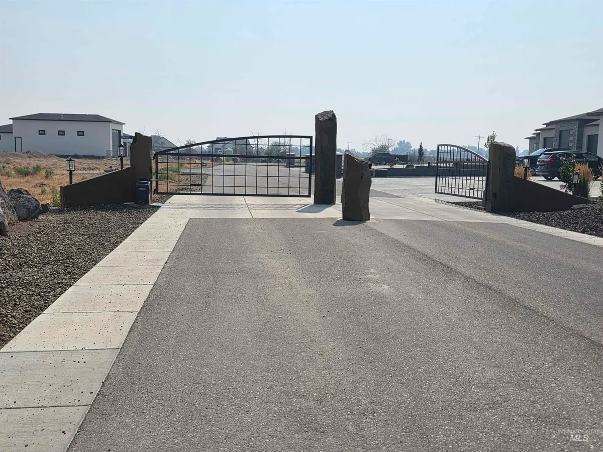 TBD 3400 E. Lot 4, Kimberly, ID 83341 - #1