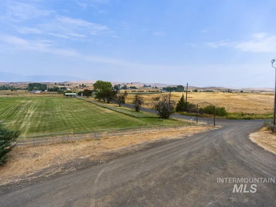 595 Cemetery Rd, Cambridge, ID 83610 - #2