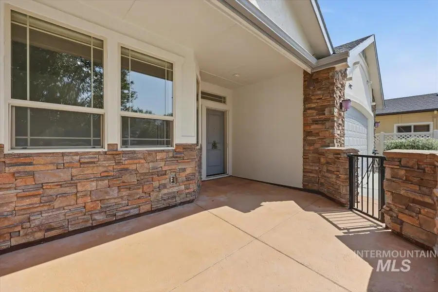 3002 W Astonte Ct., Meridian, ID 83646 - #3