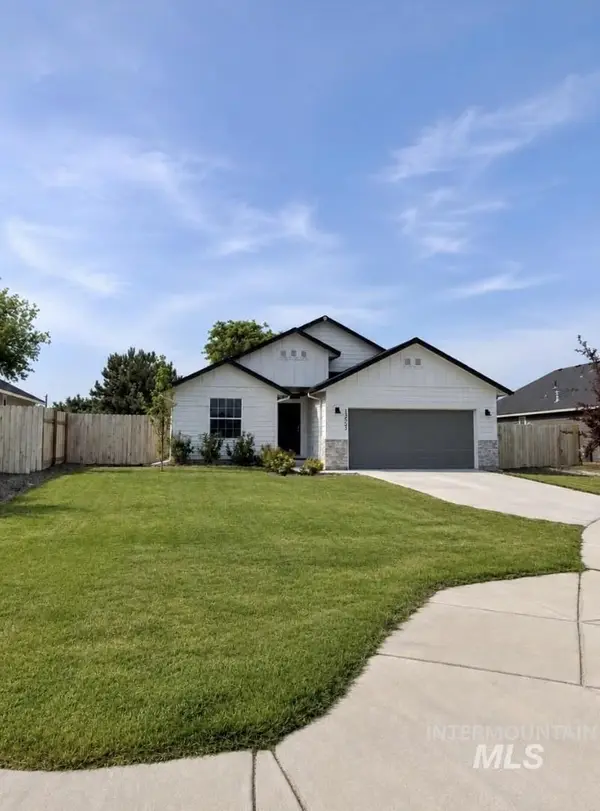 13553 Farwell St., Caldwell, ID 83607