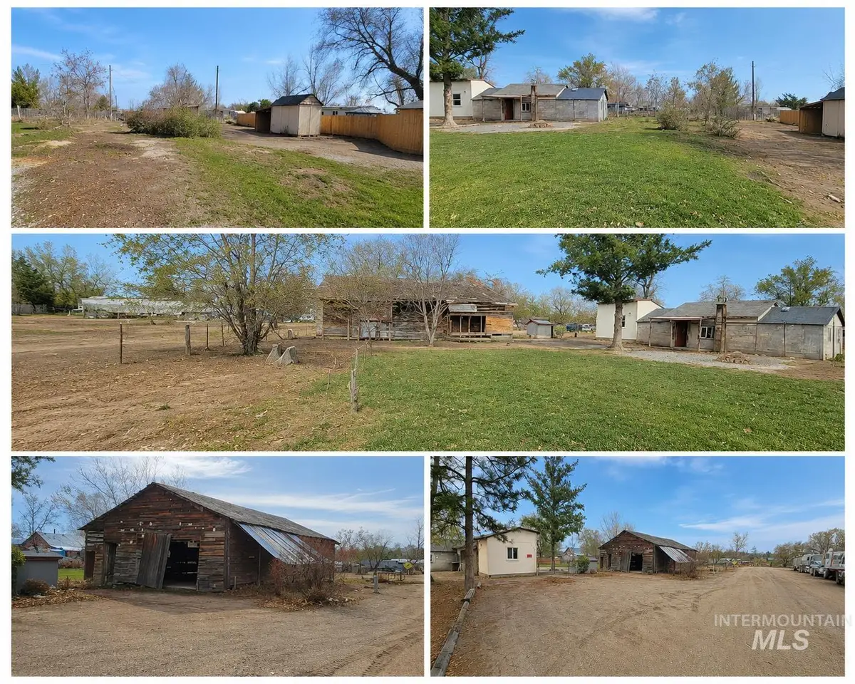 15049+ 5th St, Caldwell, ID 83607 - #1