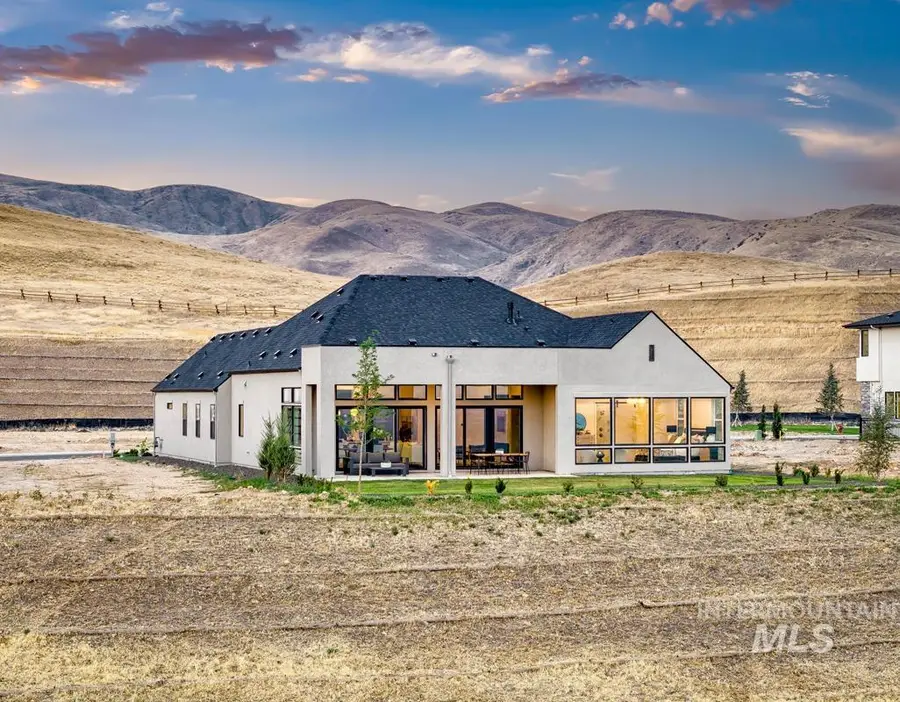 6177 E Prominence, Boise, ID 83716 - #2