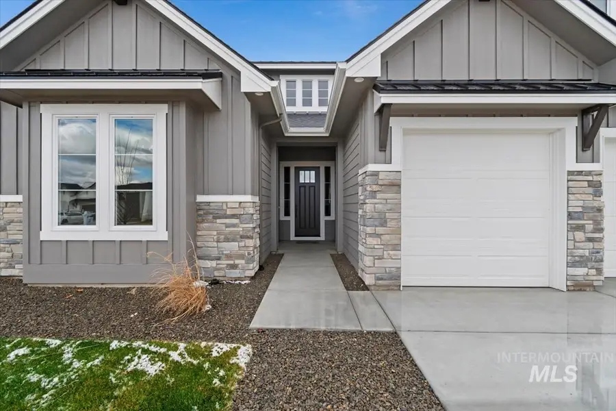 10939 W Lahinch Ln., Kuna, ID 83634 - #2