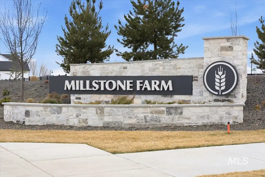 2336 N N Palaestra Ave, Eagle, ID 83616 - #2