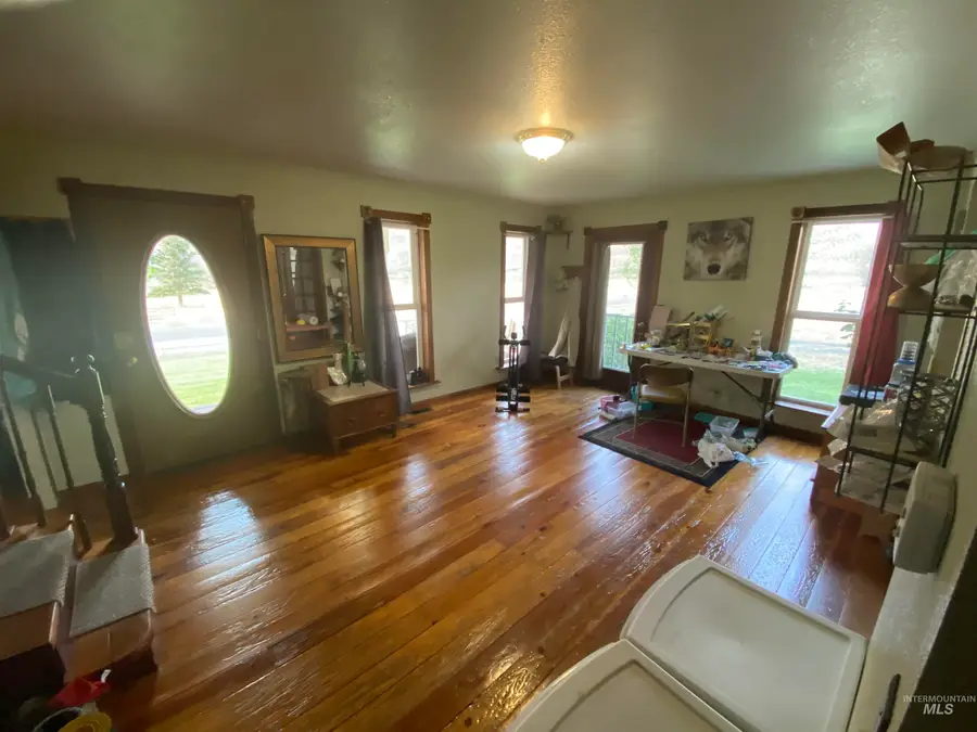 1204 1st Street, Asotin, WA 99402 - #3