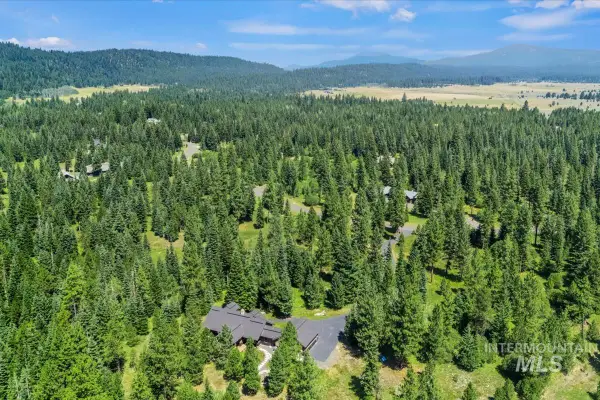 33 Sundance, McCall, ID 83638