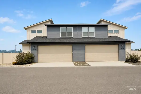 2903 Bandit Lane, Caldwell, ID 83605