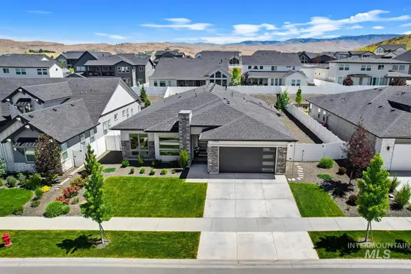 13494 Tierra Linda Way, Boise, ID 83714