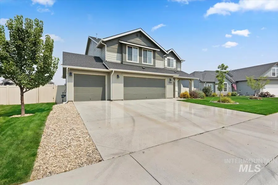 15584 Teita Way, Nampa, ID 83651 - #3