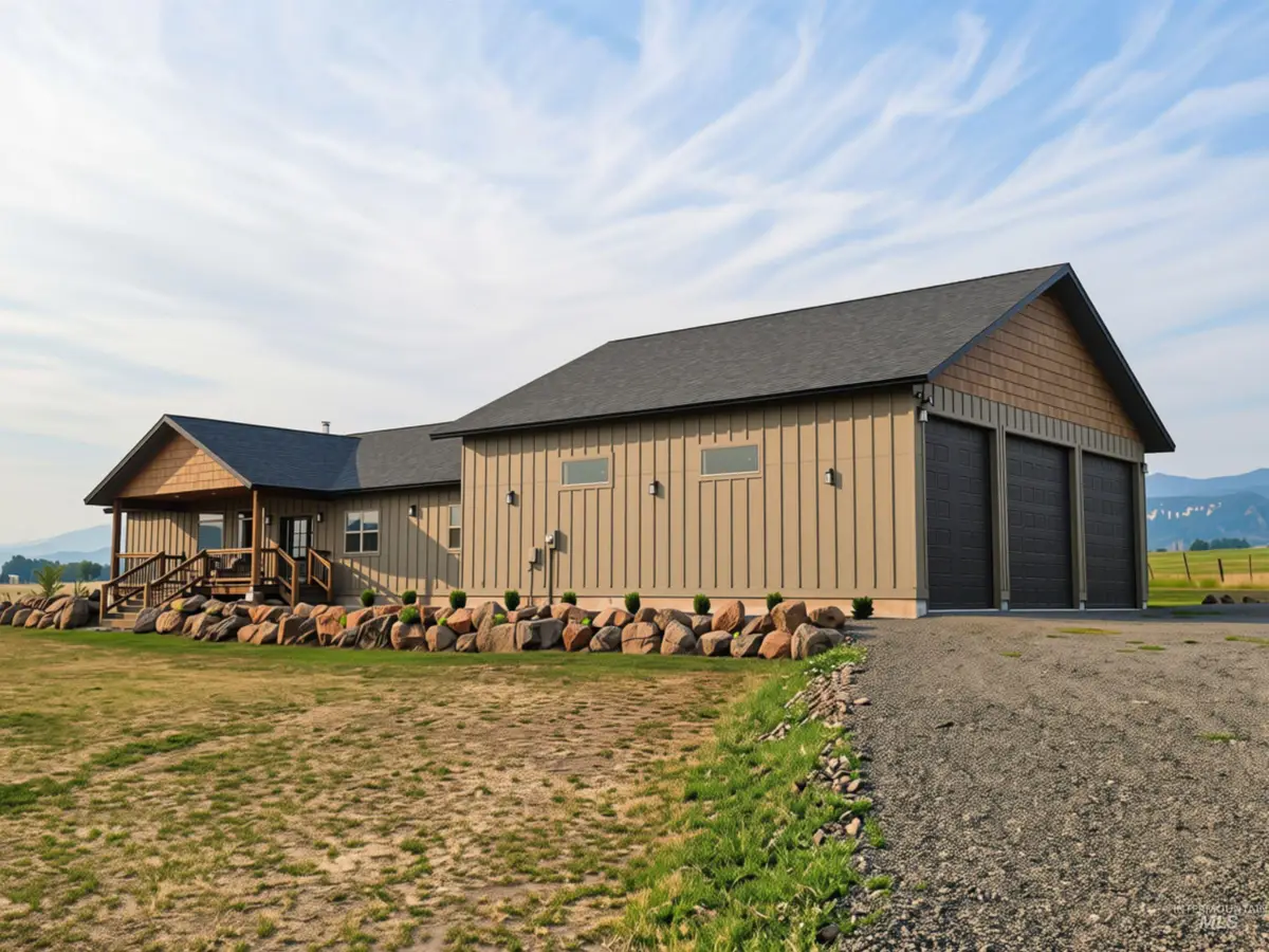 2192 Hwy 95, Council, ID 83612 - #1