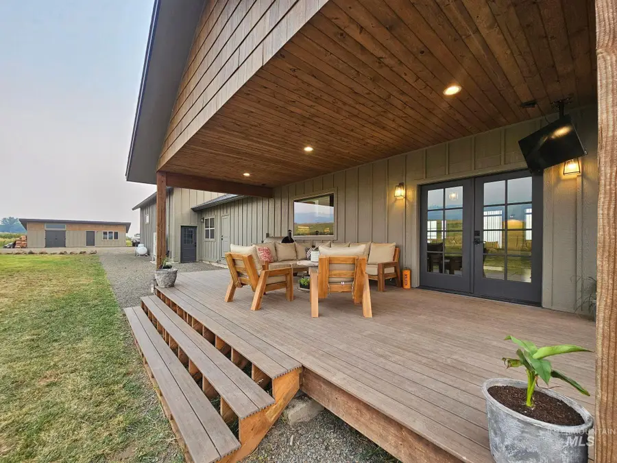 2192 Hwy 95, Council, ID 83612 - #3