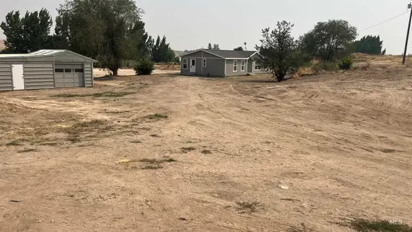 5860 El Paso Rd., Caldwell, ID 83607
