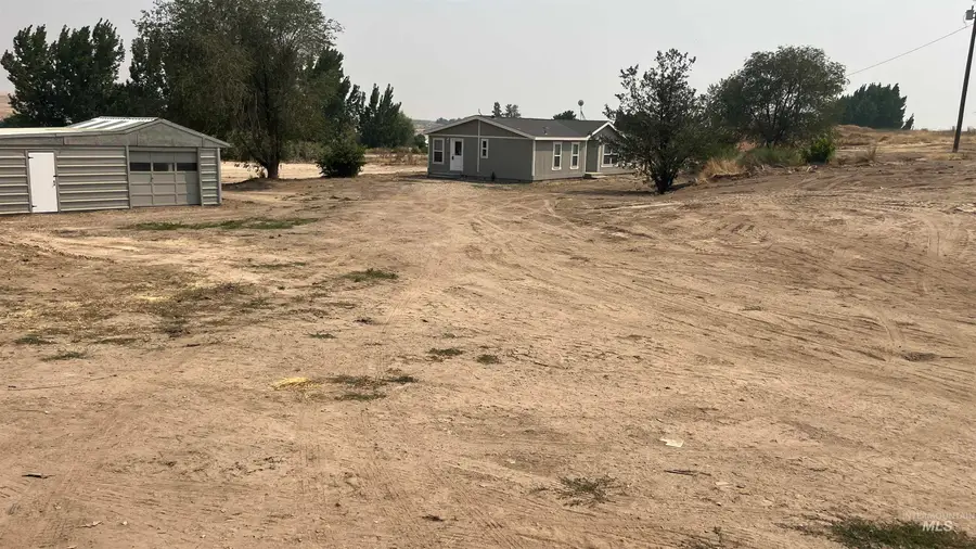 5860 El Paso Rd., Caldwell, ID 83607 - #2