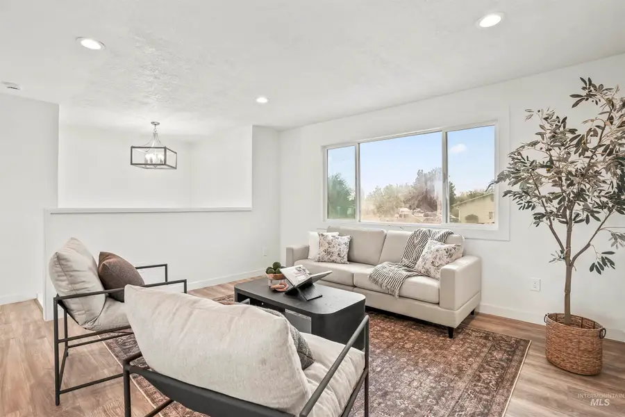 201 E 15th, Rupert, ID 83350 - #3