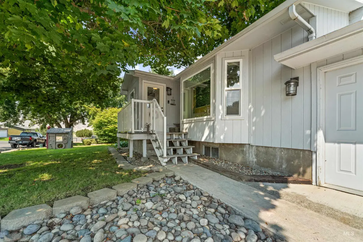 2429 Westwood Court, Clarkston, WA 99403 - #1
