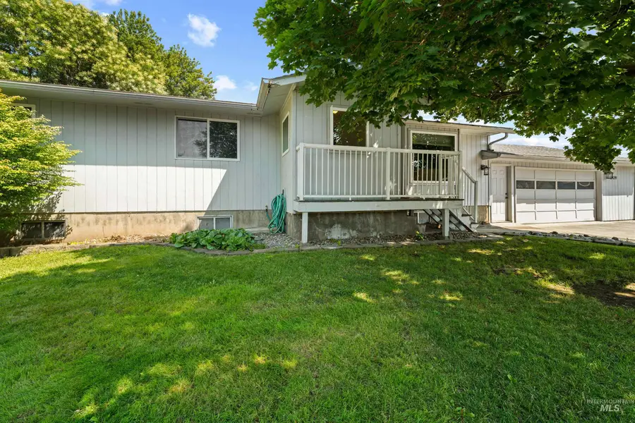 2429 Westwood Court, Clarkston, WA 99403 - #2