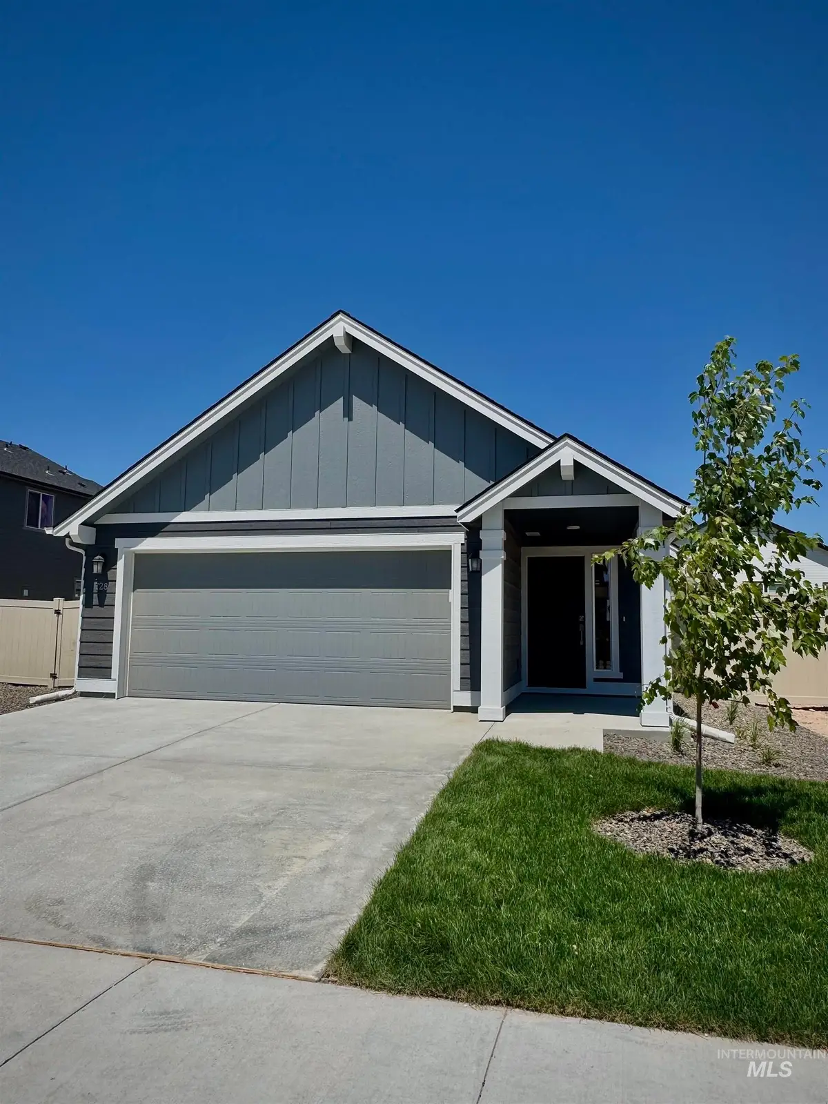 640 SW Mendenhall St #13/1, Mountain Home, ID 83647 - #1