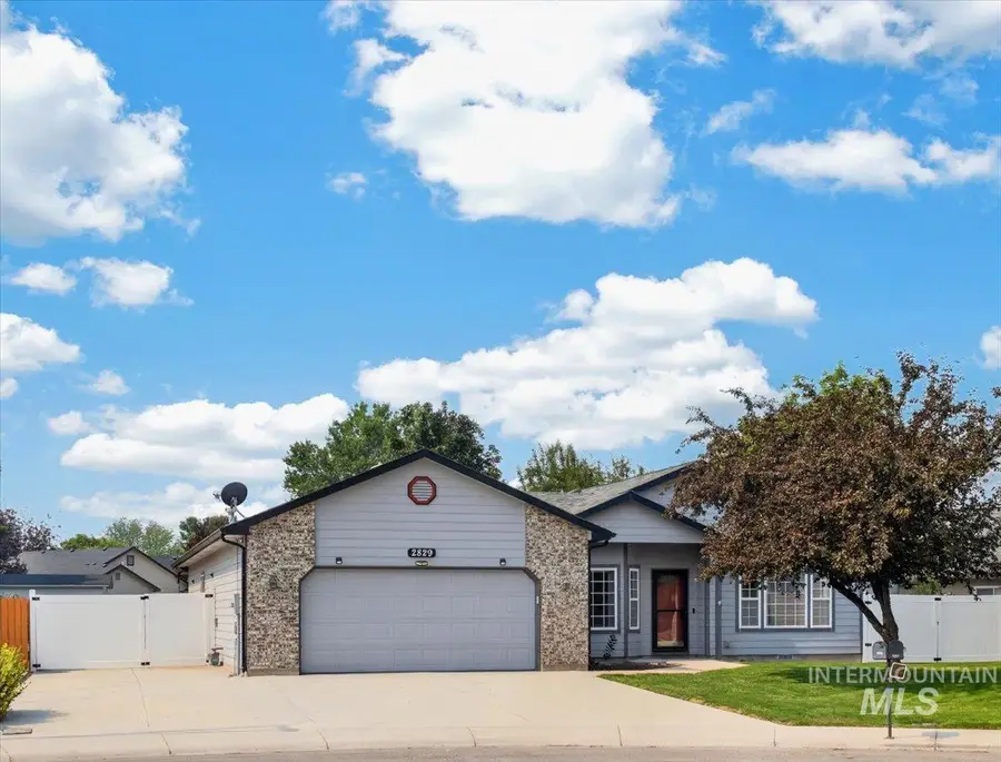 2829 N Valam Ave, Meridian, ID 83646 - #3
