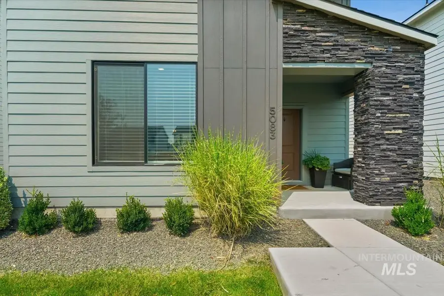 5083 W Milano St., Meridian, ID 83646 - #2