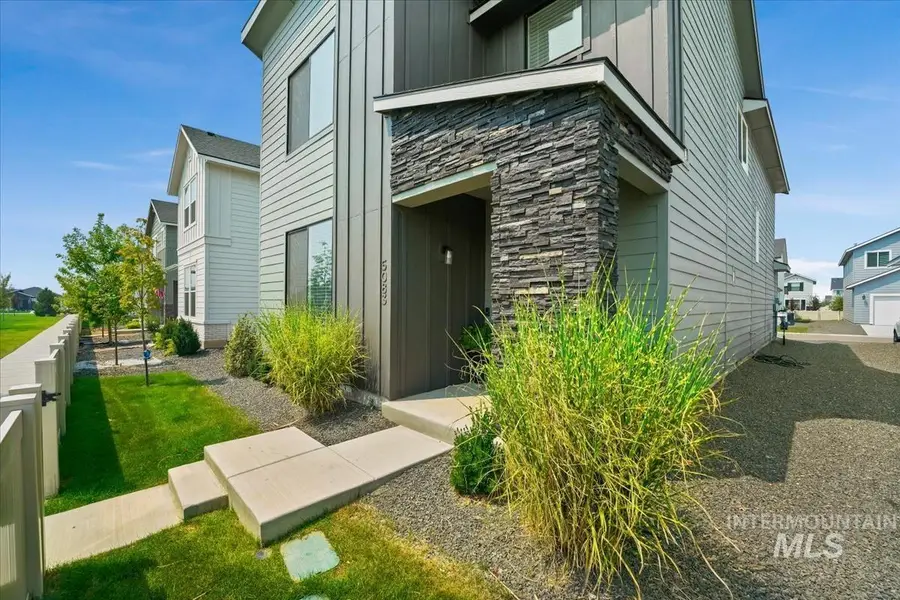 5083 W Milano St., Meridian, ID 83646 - #3