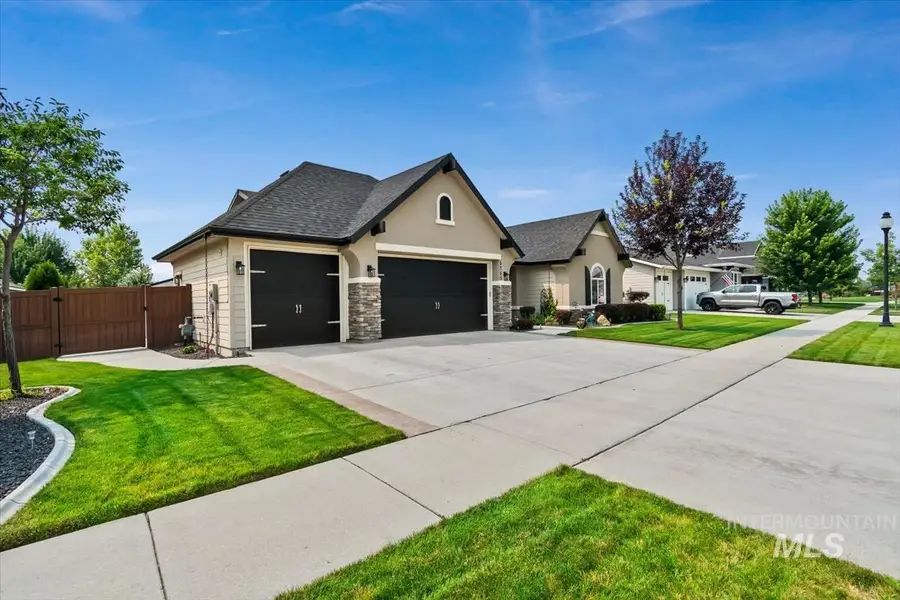 5755 W Montage Ct., Eagle, ID 83616 - #3