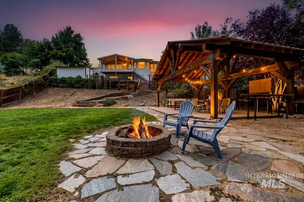 2808 E Boise Ave, Boise, ID 83706