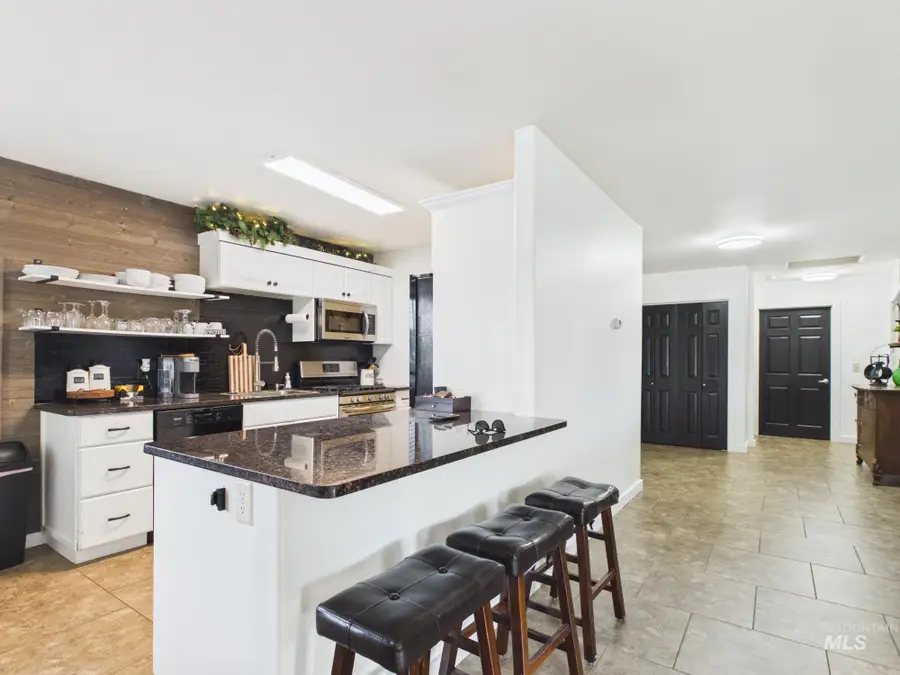 416 Park Ave., Lewiston, ID 83501 - #3