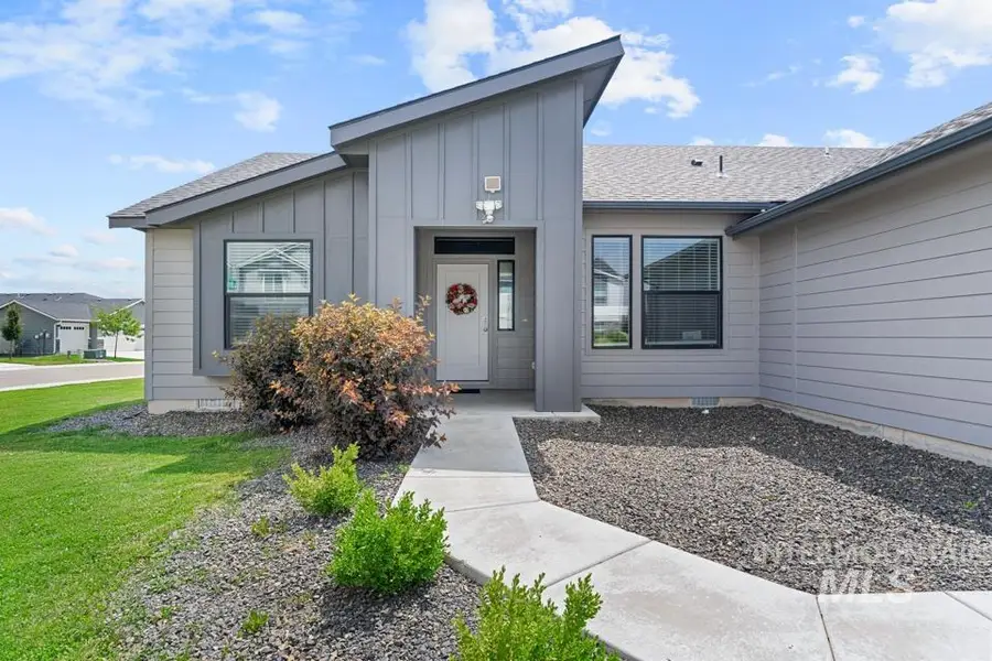 6504 S Dedication Way, Meridian, ID 83642 - #2