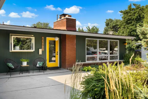 4103 W Pasadena Dr, Boise, ID 83705