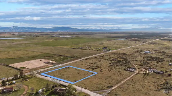 TBD S Curtis Rd, Kuna, ID 83634