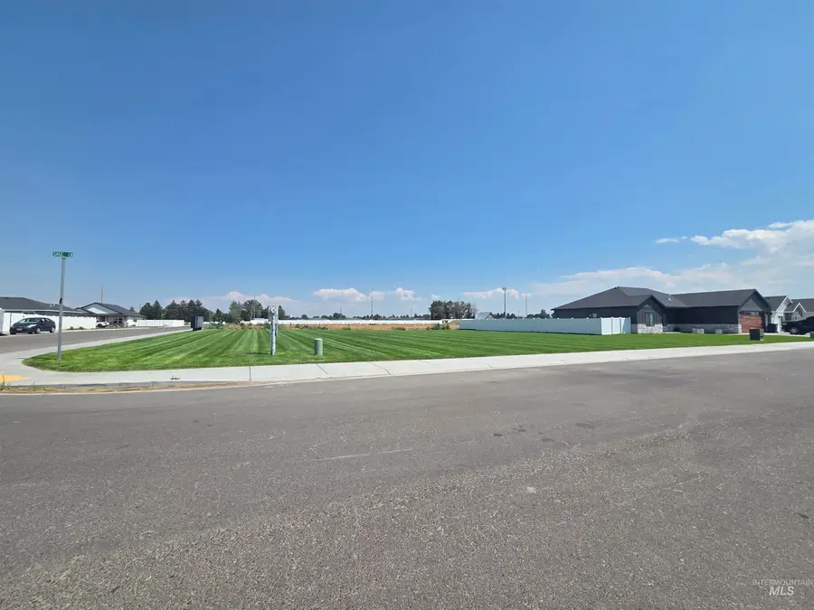 1215 Bull Run Ave, Rupert, ID 83350 - #3