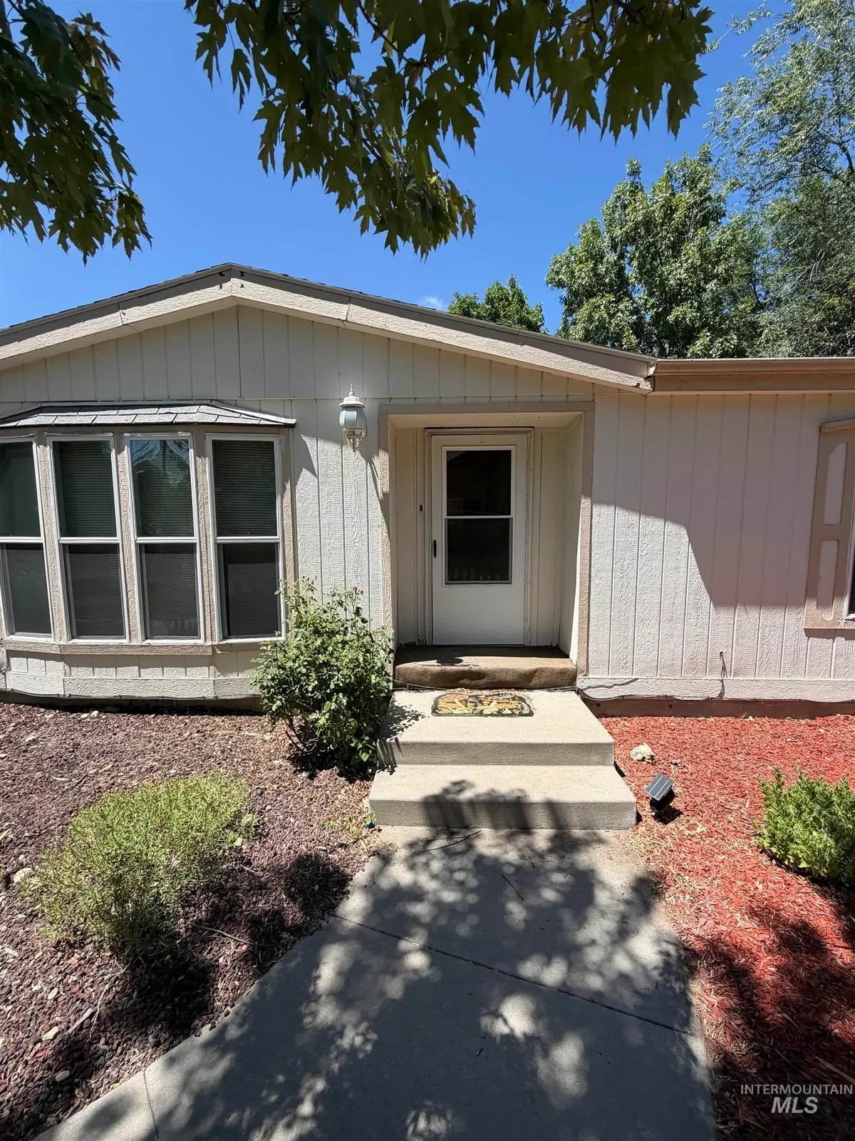 1158 W Targee, Boise, ID 83706 - #1