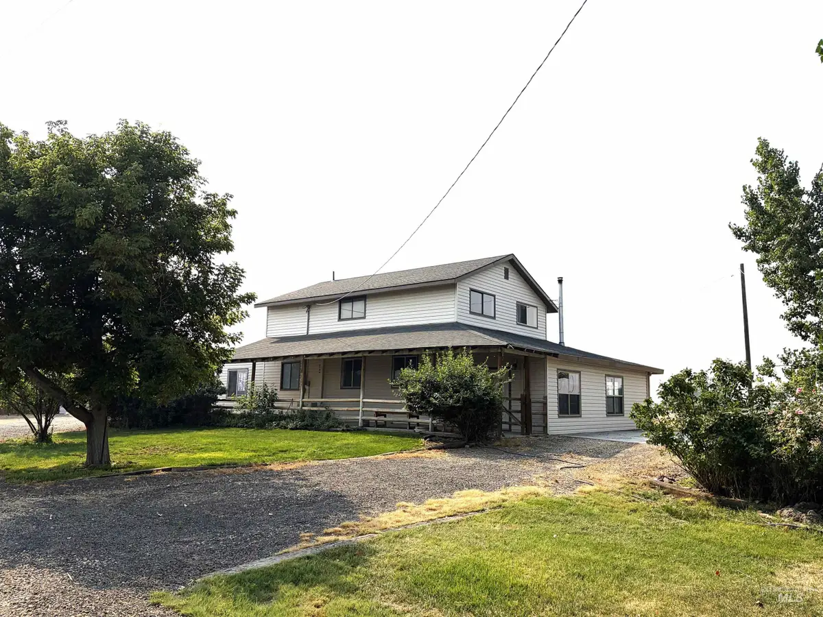 27924 Sand Road, Parma, ID 83660 - #1