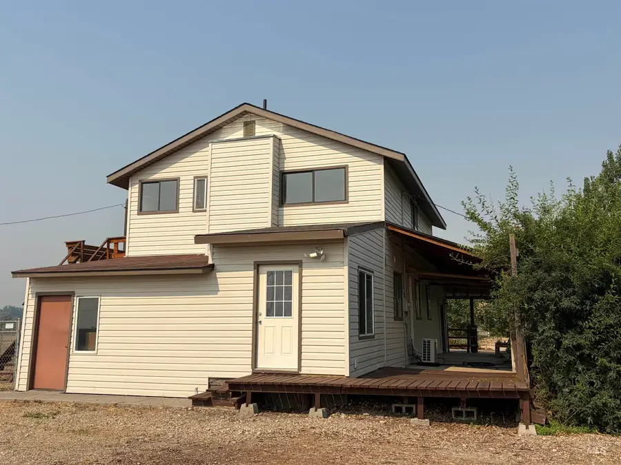 27924 Sand Road, Parma, ID 83660 - #2