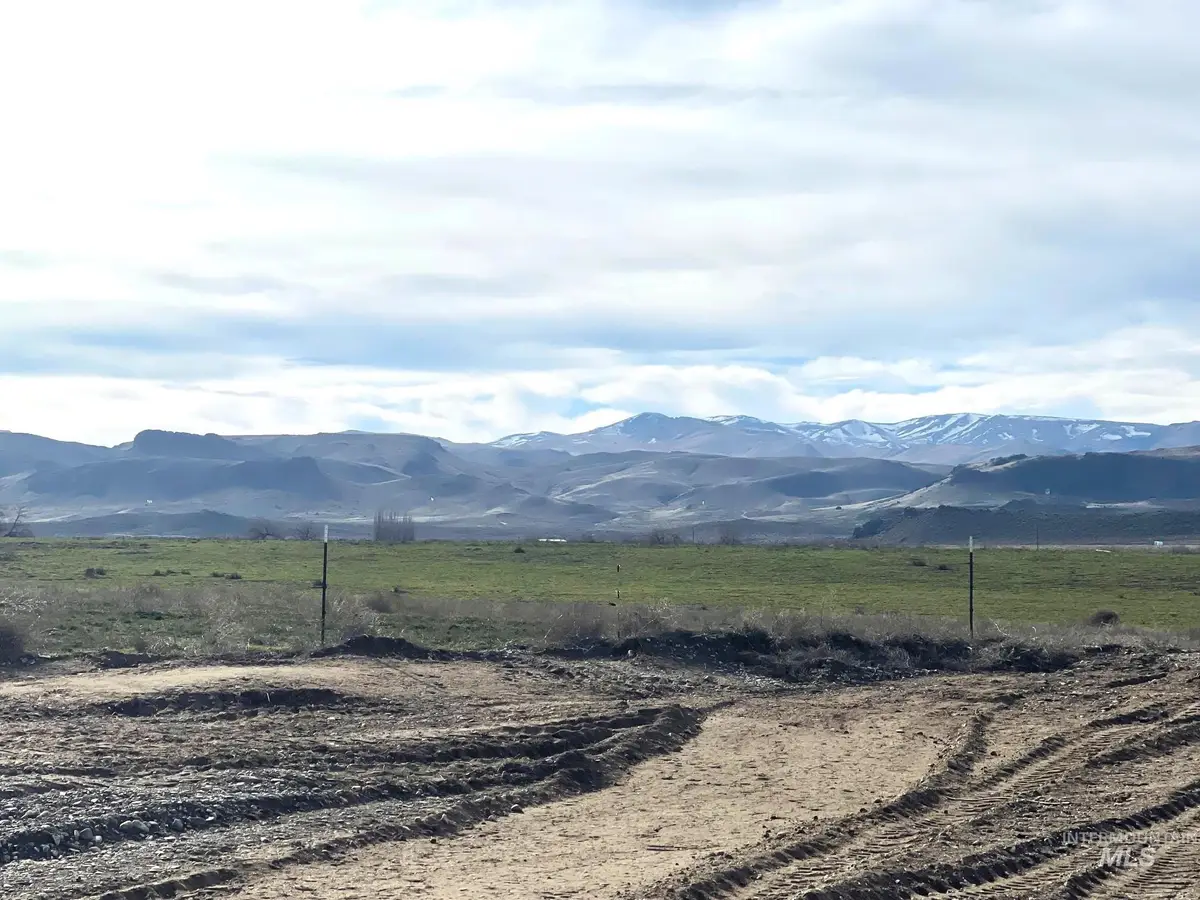 TBD Hwy 78, Melba, ID 83641 - #1