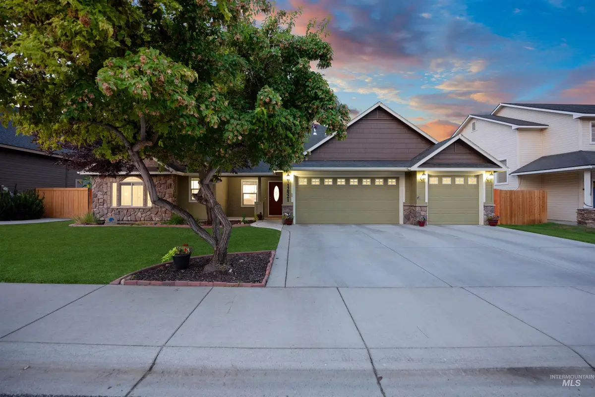 12521 W Mardia Street, Boise, ID 83709 - #1